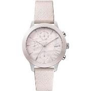 Montre Lacoste Montre Femme 2001152 (Ø 36 mm)