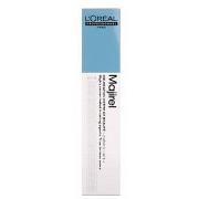 Soins cheveux L'oréal MAJIREL COOL INFORCED coloration cream 6,13 50 m...