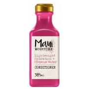 Soins cheveux Maui HIBISCUS - Après-Shampooing Hydratation Légère 385 ...