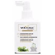 Soins cheveux Voltage ACELERADOR CAPILAR tratamiento spray 200 ml