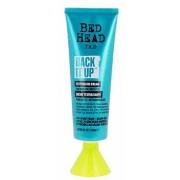 Soins cheveux Tigi BED HEAD back it up texturizing cream 125 ml