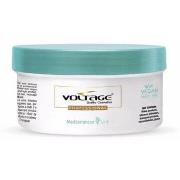 Soins cheveux Voltage Shampoing SEL MARIN ET ALGUES 400 ml