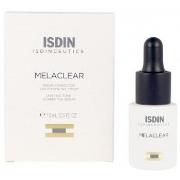 Soins visage Isdin ISDINCEUTICS melaclear 15 ml