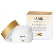 Soins visage Isdin ISDINCEUTICS age reverse 50 ml