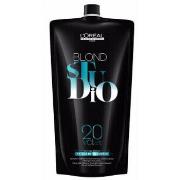 Soins cheveux L'oréal BLOND STUDIO 1000 gr