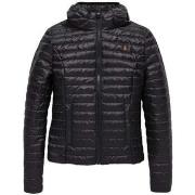 Blouson enfant Refrigiwear Giubbino