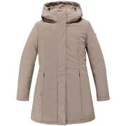 Blouson enfant Refrigiwear Piumino