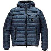 Blouson enfant Refrigiwear Piumino