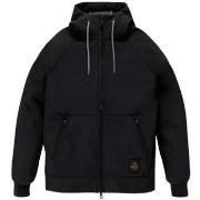 Blouson enfant Refrigiwear Piumino