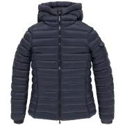 Blouson enfant Refrigiwear Piumino