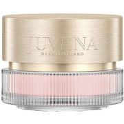 Soins ciblés Juvena Mastercream Rose Crema De Luminosidad