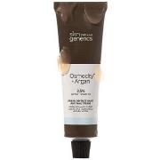 Soins mains et pieds Skin Generics Crème Mains Osmocity + Argan