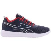 Chaussures enfant Reebok Sport Flexagon Ene