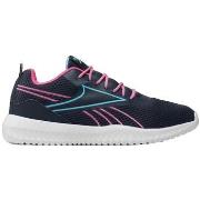 Chaussures enfant Reebok Sport Flexagon Ene