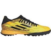 Chaussures de foot adidas Speedflow Messi.3