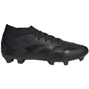 Bottes adidas Predator Accuracy2 Fg