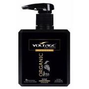 Soins cheveux Voltage LISO KERATINA mascarilla 500 ml