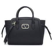 Sac à main 19V69 Italia Sac à main VB-211