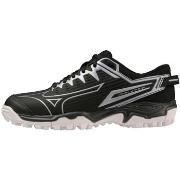 Chaussures enfant Mizuno Wave Lynx 2 Kinder