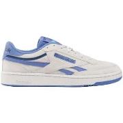 Baskets Reebok Sport Club C Revenge