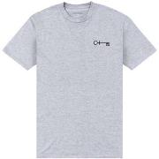 T-shirt Penthouse PN940