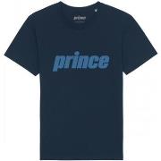 T-shirt Prince Deuce