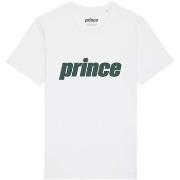 T-shirt Prince Deuce