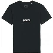 T-shirt Prince Court