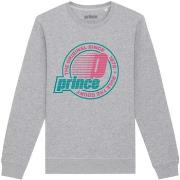 Sweat-shirt Prince Moonball