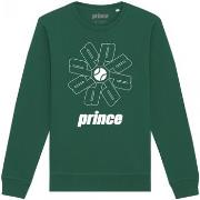 Sweat-shirt Prince Topspin