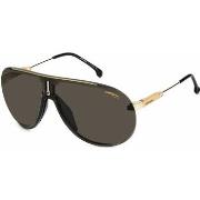 Lunettes de soleil Carrera Lunettes de soleil Homme SUPERCHAMPION-2M2J...