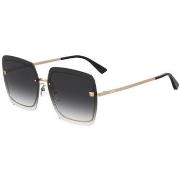 Lunettes de soleil Moschino Lunettes de soleil Femme MOS085-G-S-KB7-9O...