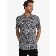 Chemise Quiksilver Colour Blind