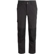 Pantalon Craghoppers CG2129