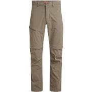 Pantalon Craghoppers NosiLife Pro III