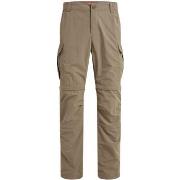 Pantalon Craghoppers CG2141