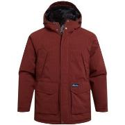 Blouson Craghoppers Budi