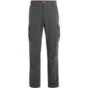 Pantalon Craghoppers III