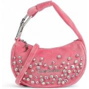 Sac Juicy Couture Borsa Donna Rosa BIJL55311WYZJB3