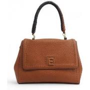 Sac Ermanno Scervino Borsa Donna Tan 12401733