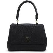 Sac Ermanno Scervino Borsa Donna Black 12401733