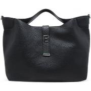 Sac Ermanno Scervino Borsa Donna Black 12401745