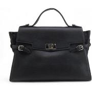 Sac Ermanno Scervino Borsa Donna Black 12401759