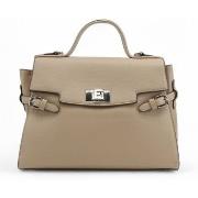 Sac Ermanno Scervino Borsa Donna Sand 12401760