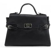 Sac Ermanno Scervino Borsa Donna Black 12401760