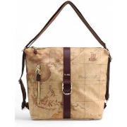 Sac Alviero Martini Borsa Donna Bordeaux LA91S578