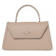 Sac Alexander Smith Borsa Donna Beige BTWLB050