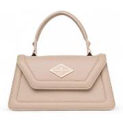 Sac Alexander Smith Borsa Donna Beige BTWSB170