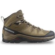 Baskets Salomon Quest Rove Gore-Tex