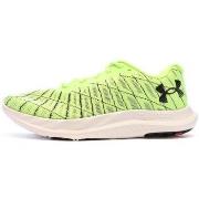 Chaussures Under Armour 3026135-300